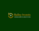 /public/logoimage/1553907085Bailey Invests.png